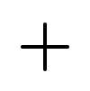 icon arrow