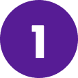 icon card number