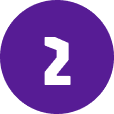 icon card number