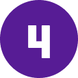 icon card number