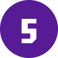 icon card number
