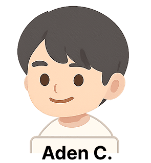 card icon