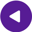 icon arrow left