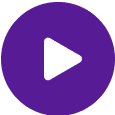 icon arrow right