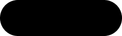 icon dynamic