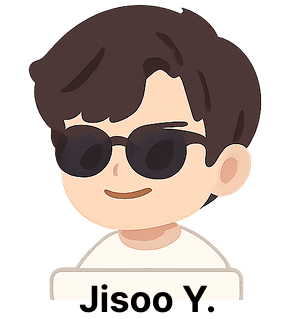 card icon