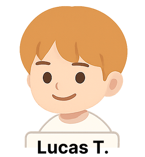 card icon