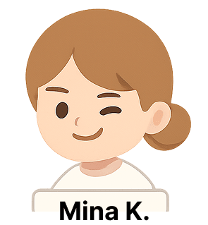 card icon