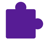 icon card