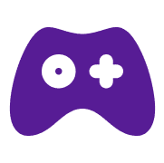 icon card
